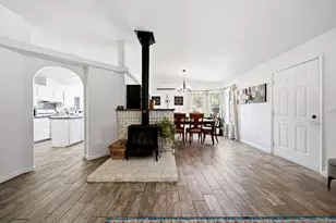 20855 Cinnamon Dr, Jamul, CA 91935 - Photo 7