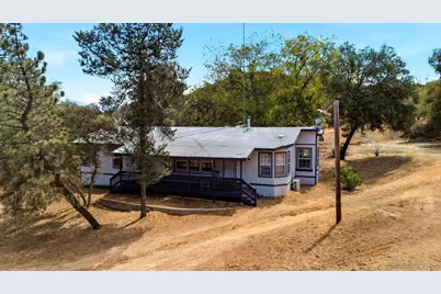  20855 Cinnamon Dr, Jamul, CA 91935 - Photo 45