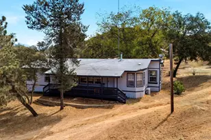 20855 Cinnamon Dr, Jamul, CA 91935 - Photo 45