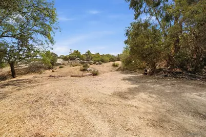  20855 Cinnamon Dr, Jamul, CA 91935 - Photo 39