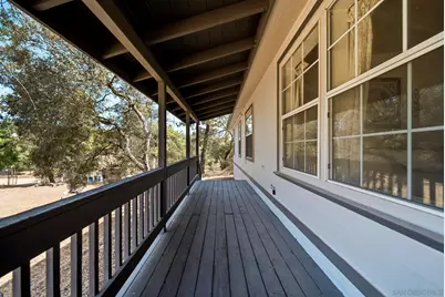  20855 Cinnamon Dr, Jamul, CA 91935 - Photo 3