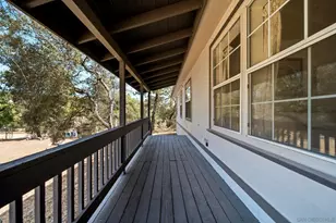 20855 Cinnamon Dr, Jamul, CA 91935 - Photo 3