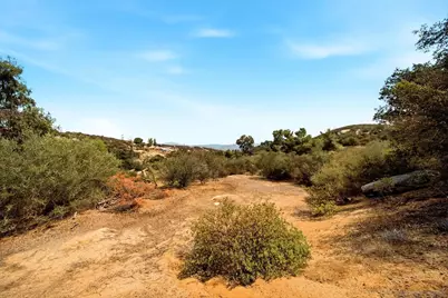  20855 Cinnamon Dr, Jamul, CA 91935 - Photo 43