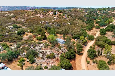  20855 Cinnamon Dr, Jamul, CA 91935 - Photo 51