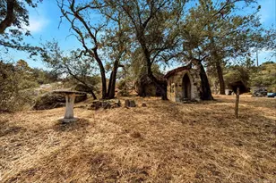 20855 Cinnamon Dr, Jamul, CA 91935 - Photo 33