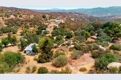  20855 Cinnamon Dr, Jamul, CA 91935 - Photo 47
