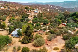 20855 Cinnamon Dr, Jamul, CA 91935 - Photo 47