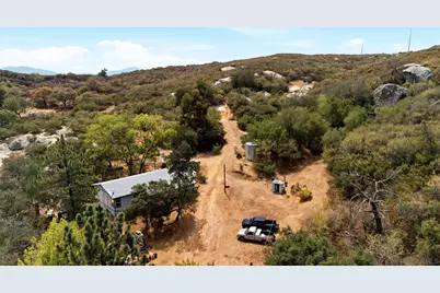  20855 Cinnamon Dr, Jamul, CA 91935 - Photo 49