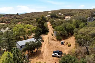 20855 Cinnamon Dr, Jamul, CA 91935 - Photo 49