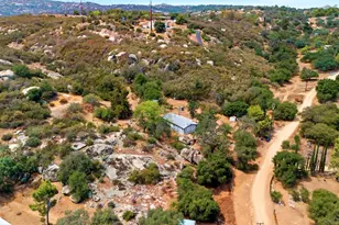 20855 Cinnamon Dr, Jamul, CA 91935 - Photo 45