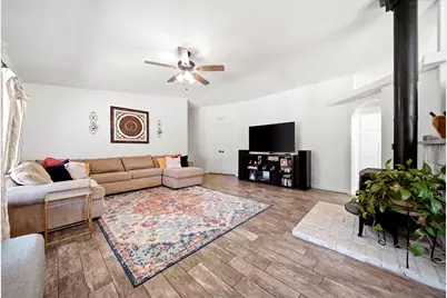  20855 Cinnamon Dr, Jamul, CA 91935 - Photo 9
