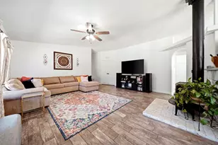 20855 Cinnamon Dr, Jamul, CA 91935 - Photo 9