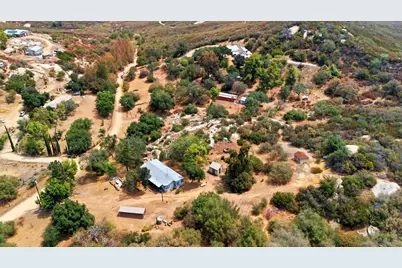  20855 Cinnamon Dr, Jamul, CA 91935 - Photo 49
