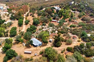 20855 Cinnamon Dr, Jamul, CA 91935 - Photo 49