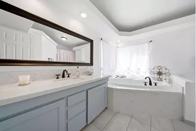  20855 Cinnamon Dr, Jamul, CA 91935 - Photo 21