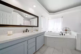 20855 Cinnamon Dr, Jamul, CA 91935 - Photo 21