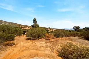 20855 Cinnamon Dr, Jamul, CA 91935 - Photo 37