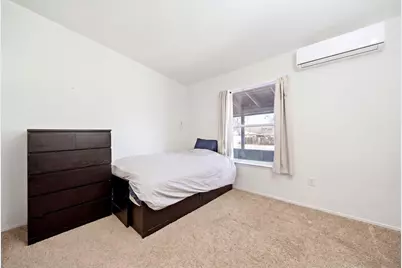  20855 Cinnamon Dr, Jamul, CA 91935 - Photo 23