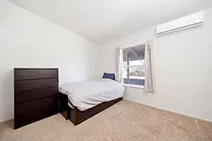 20855 Cinnamon Dr, Jamul, CA 91935 - Photo 23