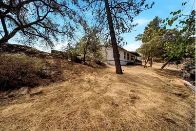  20855 Cinnamon Dr, Jamul, CA 91935 - Photo 35