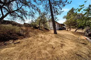 20855 Cinnamon Dr, Jamul, CA 91935 - Photo 35