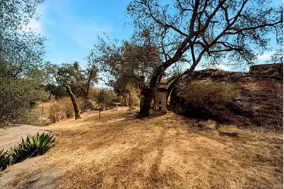  20855 Cinnamon Dr, Jamul, CA 91935 - Photo 31