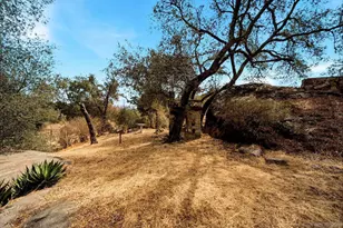 20855 Cinnamon Dr, Jamul, CA 91935 - Photo 31