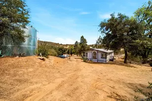 20855 Cinnamon Dr, Jamul, CA 91935 - Photo 39