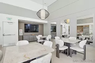 645 Front St, San Diego, CA 92101 - Photo 25