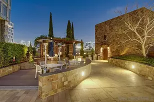 645 Front St, San Diego, CA 92101 - Photo 29
