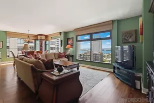 645 Front St, San Diego, CA 92101 - Photo 3