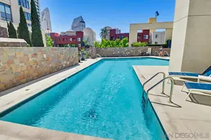 645 Front St, San Diego, CA 92101 - Photo 39