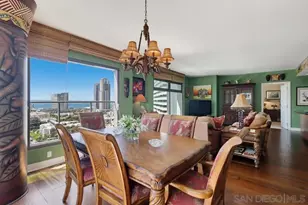 645 Front St, San Diego, CA 92101 - Photo 9
