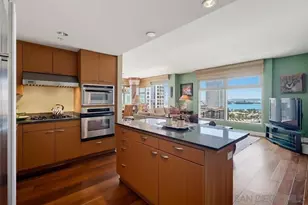 645 Front St, San Diego, CA 92101 - Photo 15