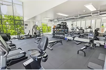  645 Front Street #1806, San Diego, CA 92101 - Photo 33