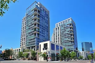 645 Front St, San Diego, CA 92101 - Photo 41