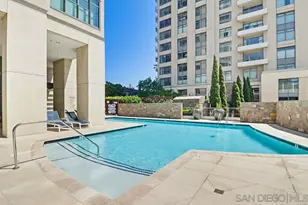 645 Front St, San Diego, CA 92101 - Photo 31