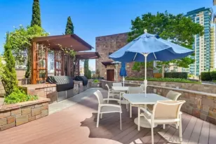 645 Front St, San Diego, CA 92101 - Photo 37