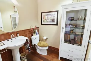 645 Front St, San Diego, CA 92101 - Photo 17