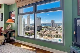645 Front St, San Diego, CA 92101 - Photo 5