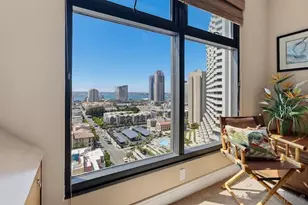 645 Front St, San Diego, CA 92101 - Photo 21