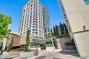 645 Front St, San Diego, CA 92101 - Photo 27