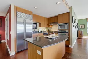 645 Front St, San Diego, CA 92101 - Photo 13