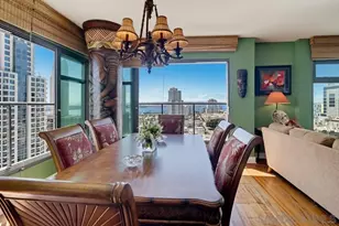 645 Front St, San Diego, CA 92101 - Photo 7