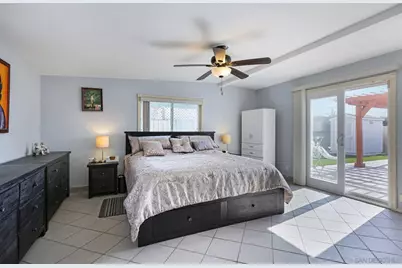  857 Holly Ave, Imperial Beach, CA 91932 - Photo 25