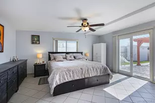 857 Holly Ave, Imperial Beach, CA 91932 - Photo 25