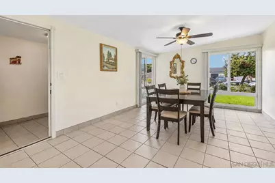  857 Holly Ave, Imperial Beach, CA 91932 - Photo 7