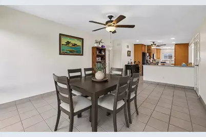  857 Holly Ave, Imperial Beach, CA 91932 - Photo 9