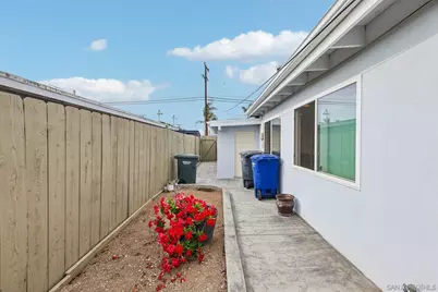  857 Holly Ave, Imperial Beach, CA 91932 - Photo 43