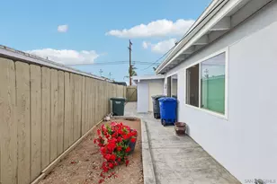 857 Holly Ave, Imperial Beach, CA 91932 - Photo 43